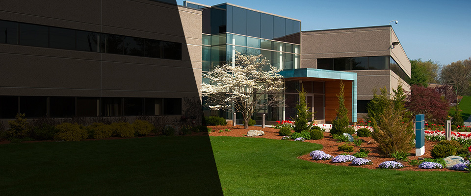 Penns Grove Landscapers