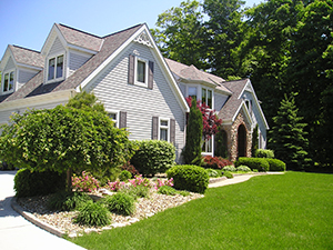 Landscapers and Lawncare Services in Penns Grove, NJ